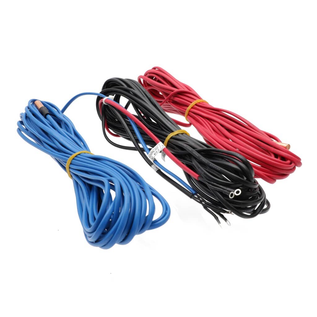 Samsung DB95-04395A ASSEMBLY THERMISTOR-ROOM/EVA I