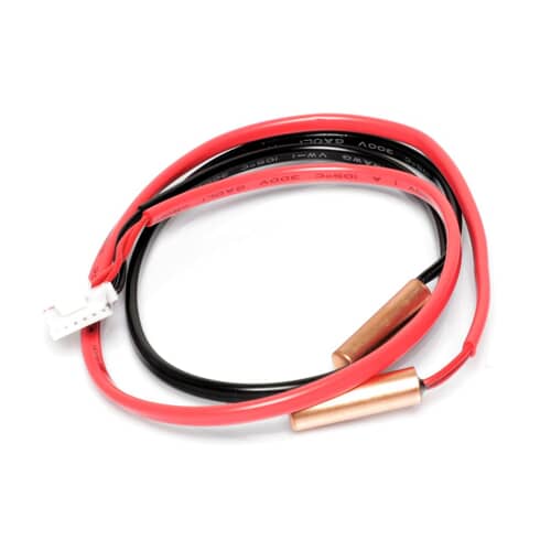 DB95-05011D ASSEMBLY THERMISTOR IN
