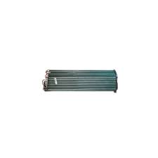 Samsung DB96-11359B EVAPERATER ASSEEMBLY TOTAL UNI - Samsung Parts USA
