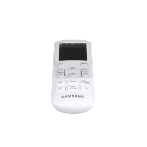 DB96-24901B ASSEMBLY WIRELESS REMOCON;ARH-