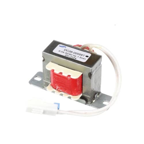 DC26-00009T Coil