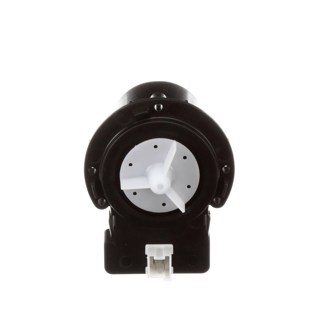 8-Quart Digital Air Fryer