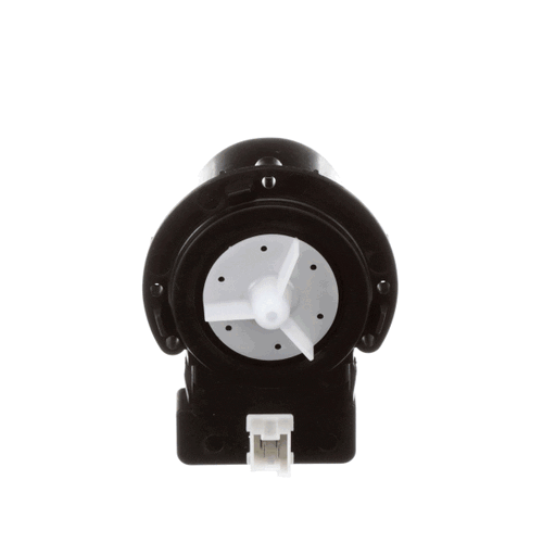 Pompe de vidange DC31-00054A pour lave-linge Samsung WF210ANW/XAA