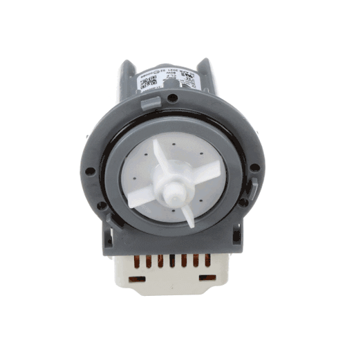 Samsung WF331ANW/XAA Washer DC31-00054D Drain Pump