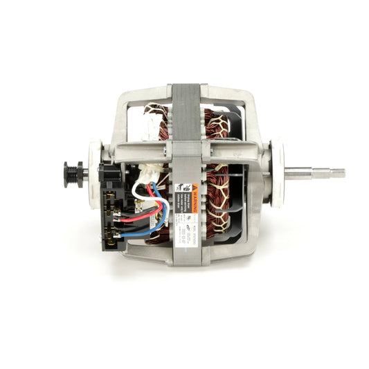 Moteur d'entraînement pour sèche-linge Samsung DV45K6500EV/AC