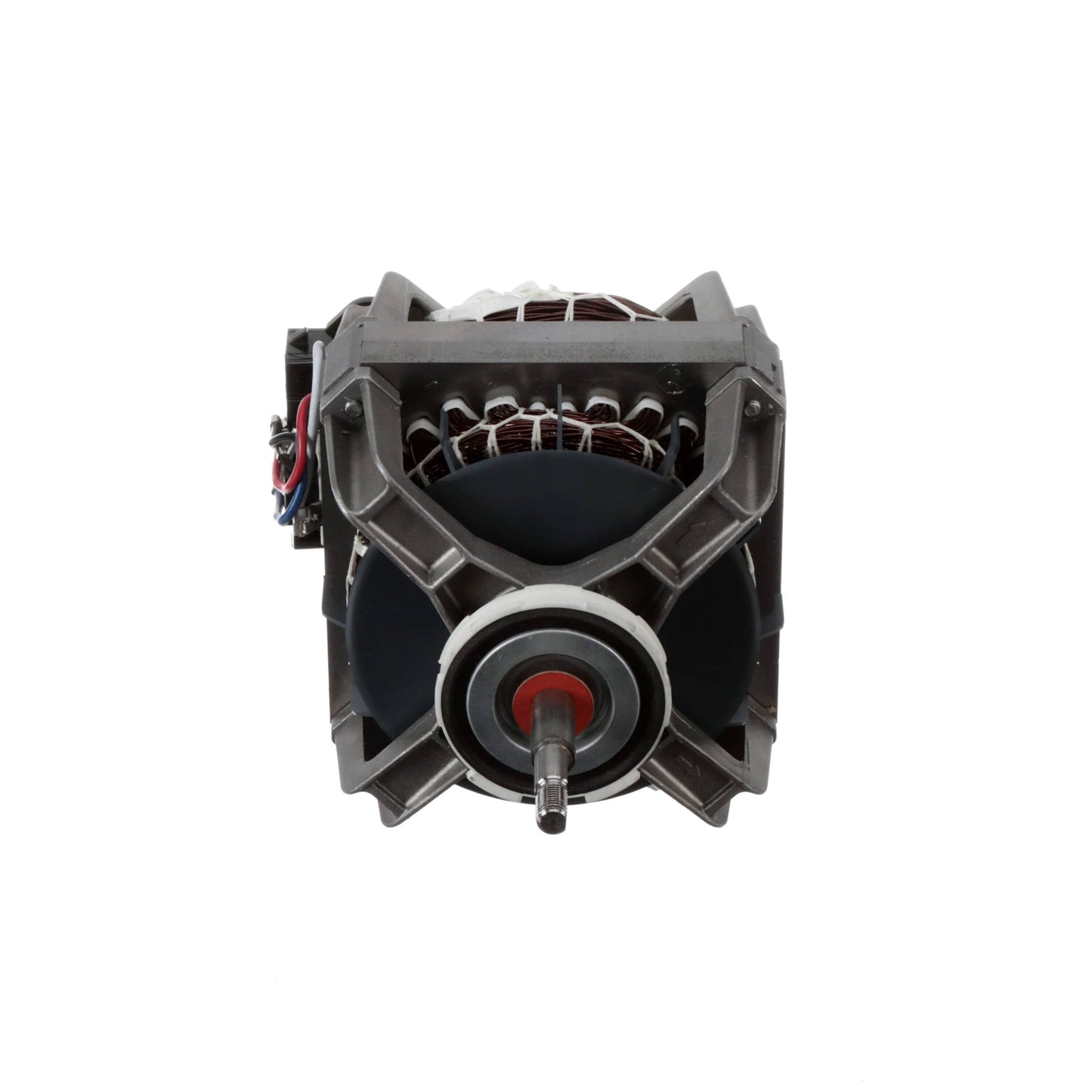 Support moteur Samsung DC96-00790F