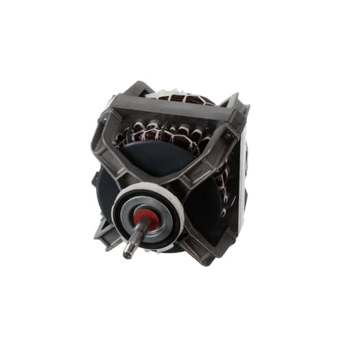 Samsung DC96-00790F Bracket Motor