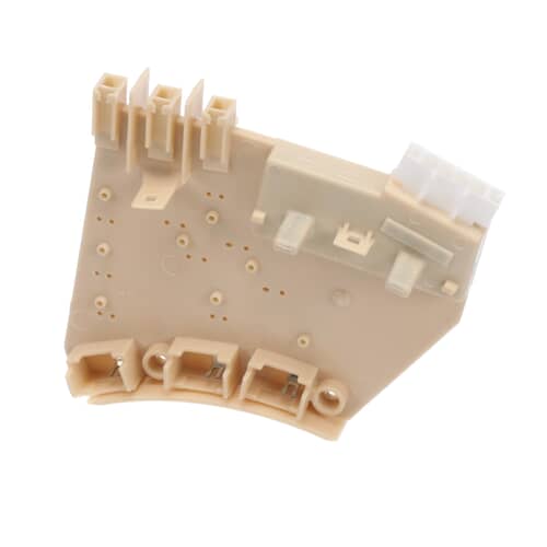 Samsung WF42H5200AW/A2 Washer DC31-00098A Motor Rotor Position Sensor