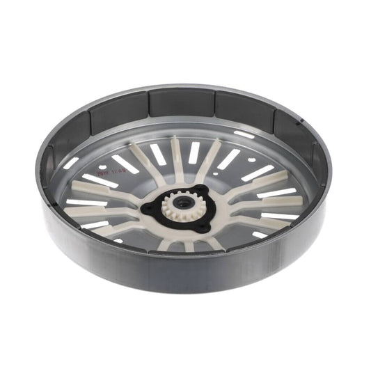 Rotor de moteur de lave-glace DC31-00125C
