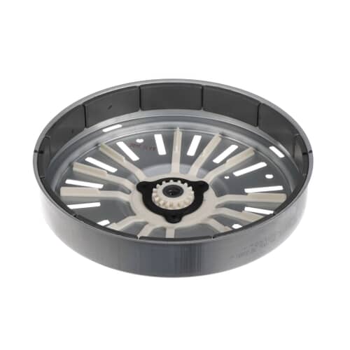 DC31-00125C Washer Motor Rotor