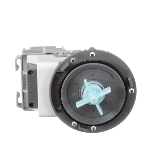Samsung DC31-00030E Pump-Drain