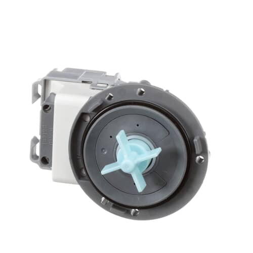 Samsung DC31-00030E Pump-Drain