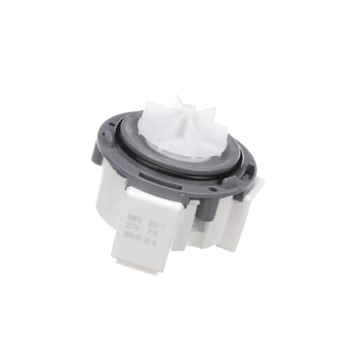 samsung DC31-00201A MOTOR BLDC PUMP