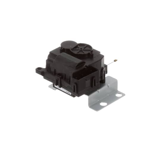 samsung DC31-00203A MOTOR DC-CLUTCH