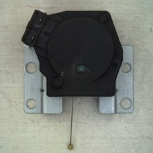 Vidange du moteur Samsung DC31-20014L