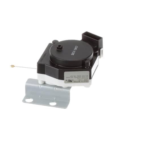 DC31-20014U MOTOR DRAIN