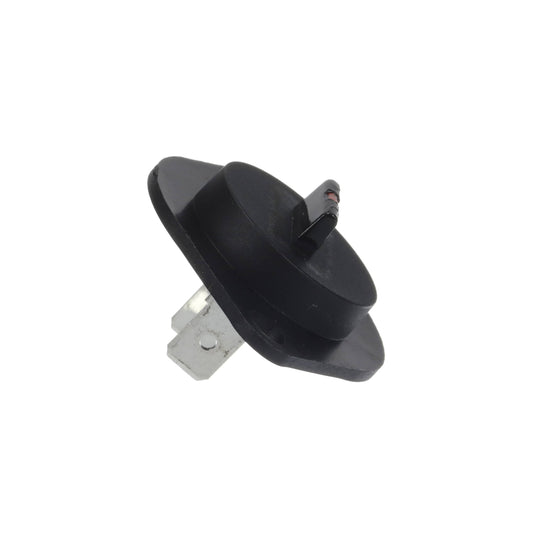 Samsung DV45K6500EW/A3 Dryer Thermistor