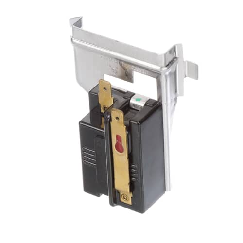 DC32-00008A Sensor-Radiant Assembly