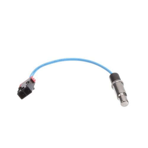 Samsung DC32-00010C Washer Thermistor - Samsung Parts USA