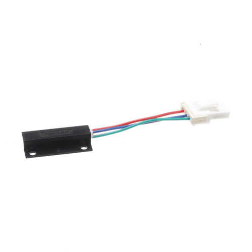 Capteur magnétique DC32-00022A ; MS-308-SST-22A, 5 V, T