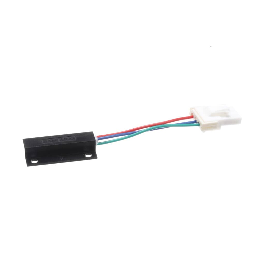 Capteur magnétique DC32-00022A ; MS-308-SST-22A, 5 V, T