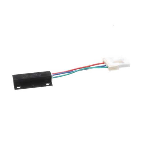 DC32-00022A SENSOR MAG;MS-308-SST-22A,5V,T