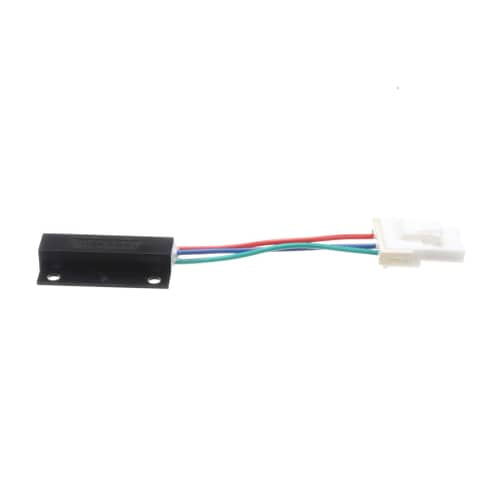 DC32-00022A SENSOR MAG;MS-308-SST-22A,5V,T