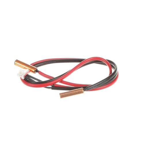 DC32-00023A SENSOR TEMP;SK103HW,IN 6PHI,OU
