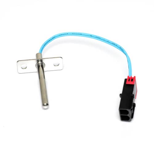DC32-00024A SENSOR TEMP;PLR3TM-K441-S63,PI