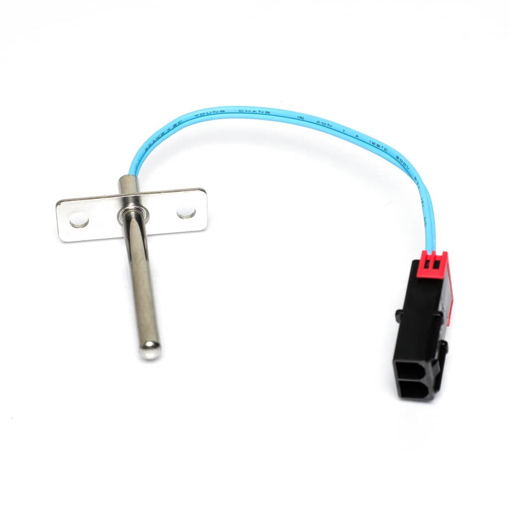 DC32-00024A SENSOR TEMP;PLR3TM-K441-S63,PI