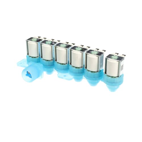 samsung DC33-01002C VALVE WATER