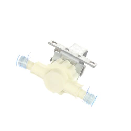DC33-01006A VALVE WATER;DC12V,DRY-ON PJT,X