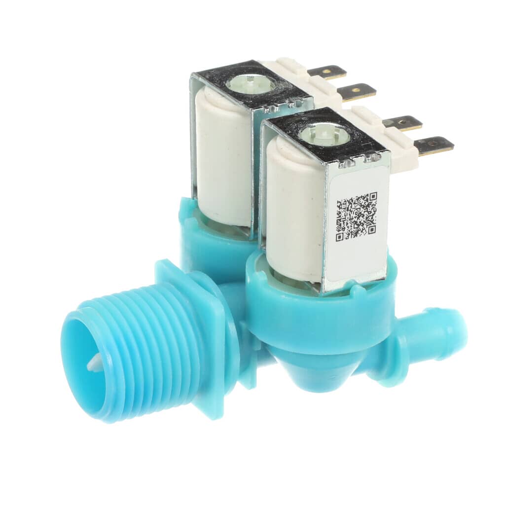 Samsung DC33-01010D VANNE EAU