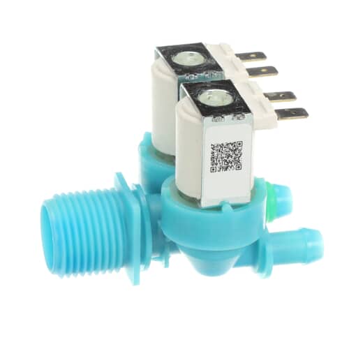 samsung DC33-01010D VALVE WATER