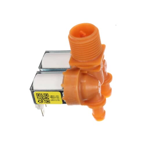 samsung DC33-01010E VALVE WATER