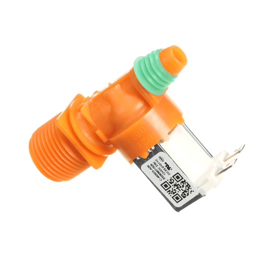 samsung DC33-01011C VALVE WATER