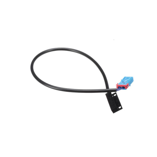 Samsung DC34-00001C SWITCH REED