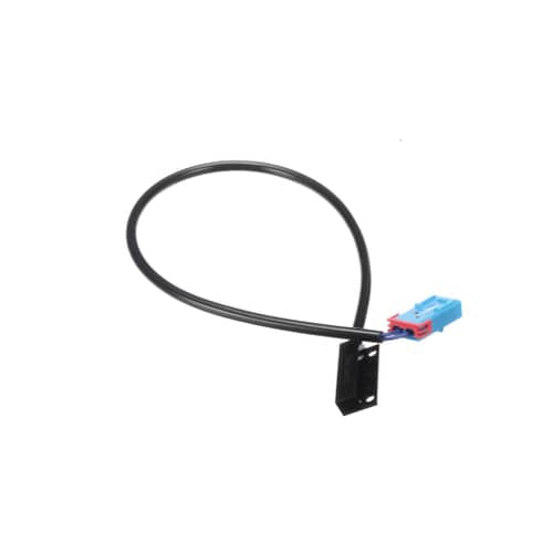 Samsung DC34-00001C SWITCH REED