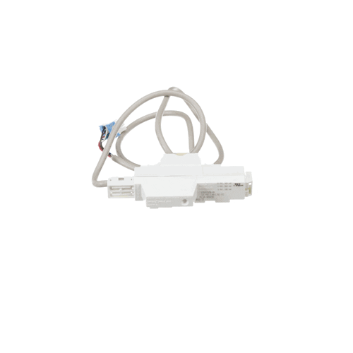 Samsung DC34-00025A Switch Door Lock
