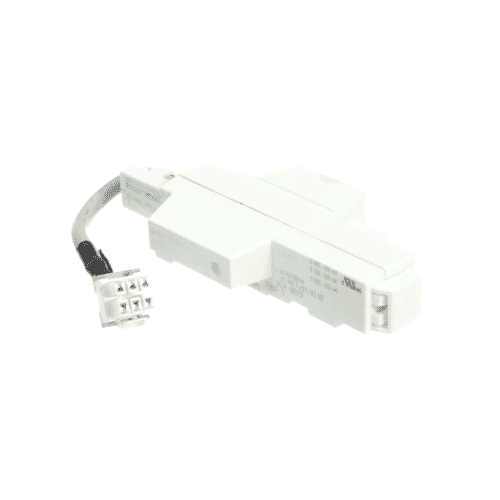 samsung DC34-00025F SWITCH DOOR LOCK