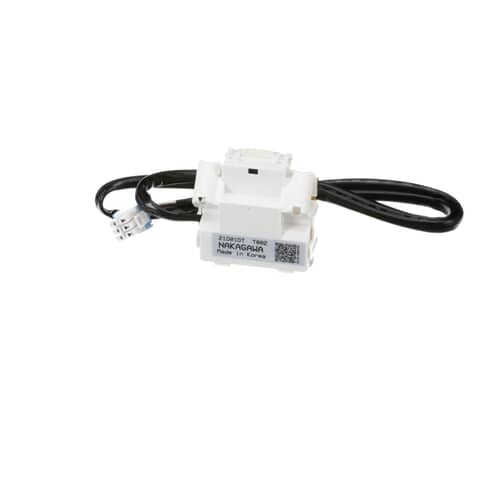 Samsung DC34-00025G Switch Door Lock