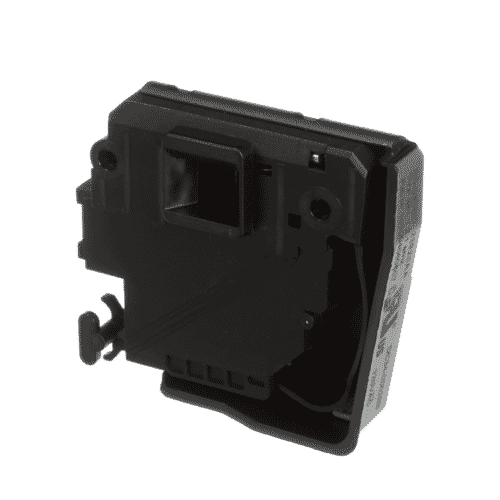 DC34-00026B Washer Door Lock Switch