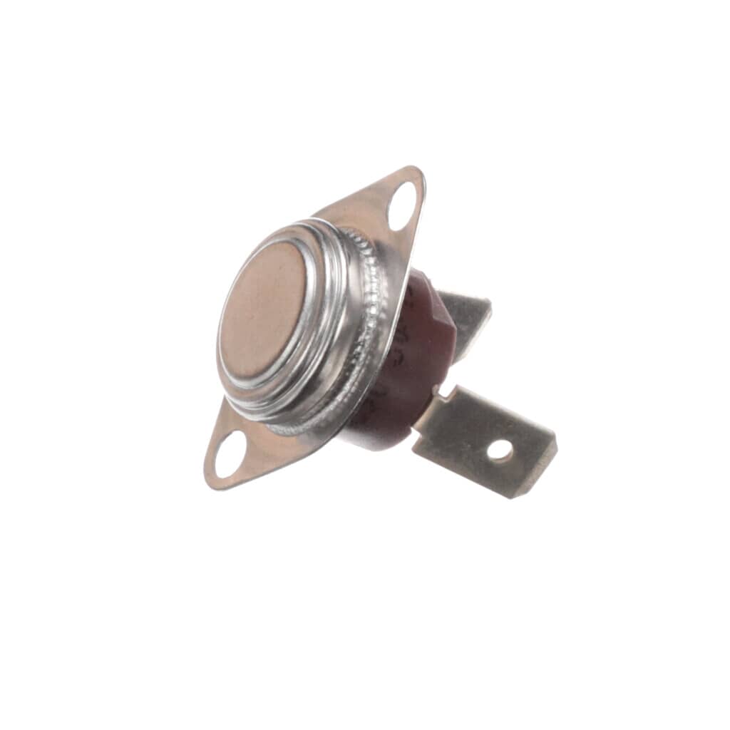Thermostat de fonctionnement du sèche-linge DC47-00003C