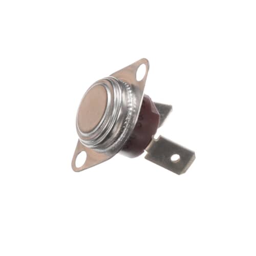 DC47-00003C Dryer Operating Thermostat