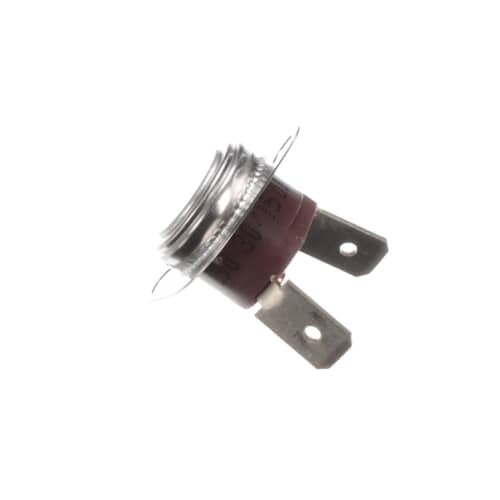 DC47-00003C Dryer Operating Thermostat