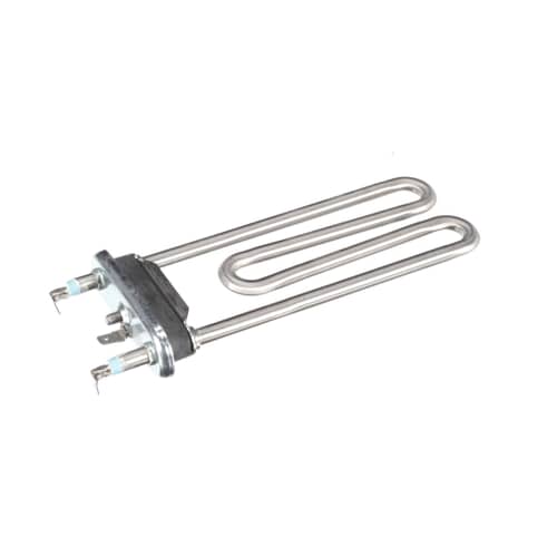 Samsung DC47-00006Y Heater-Wash