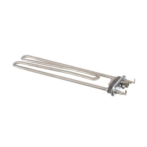 Samsung DC47-00007A Heater