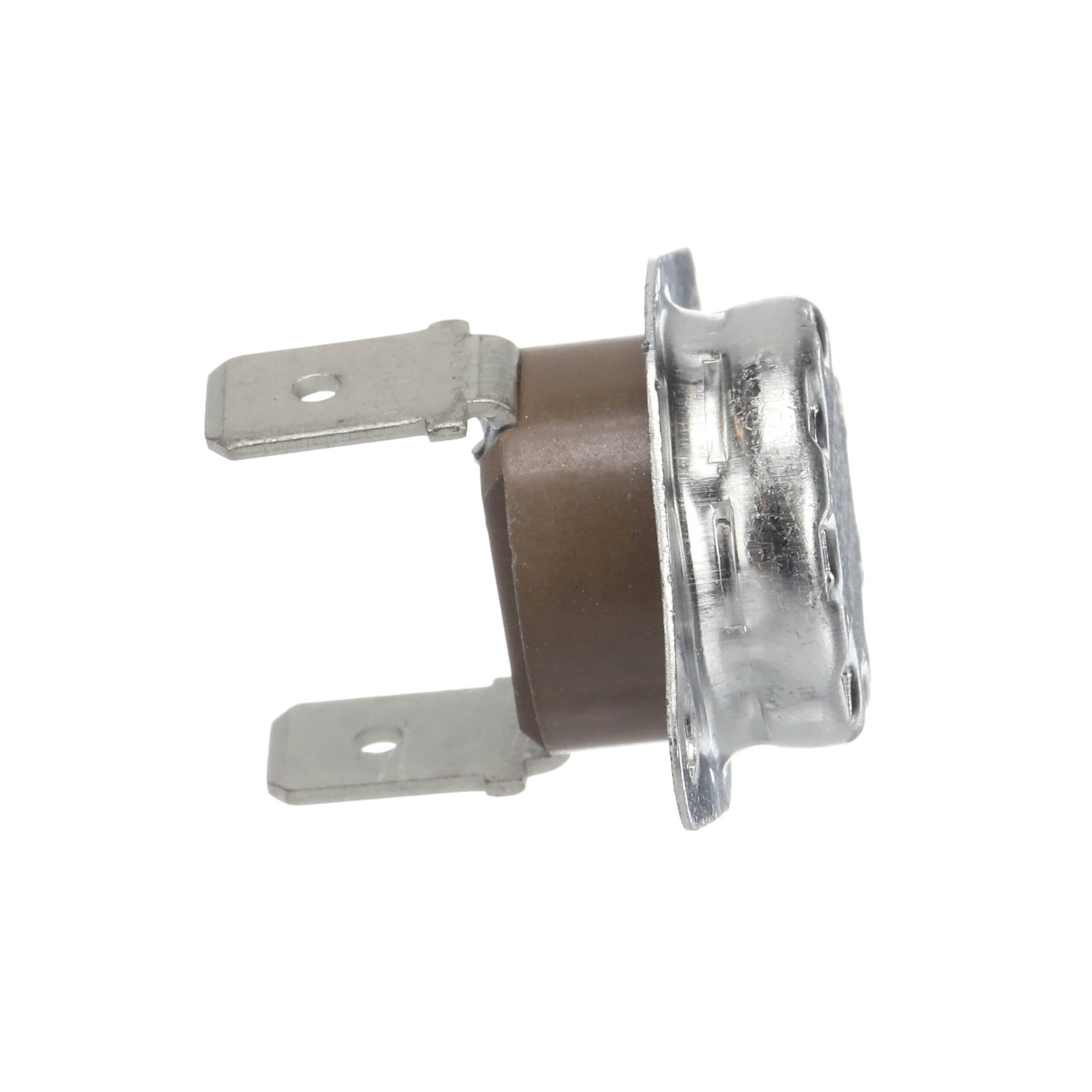 Samsung DV350AEG/XAC Dryer Thermal Cut-Off Fuse