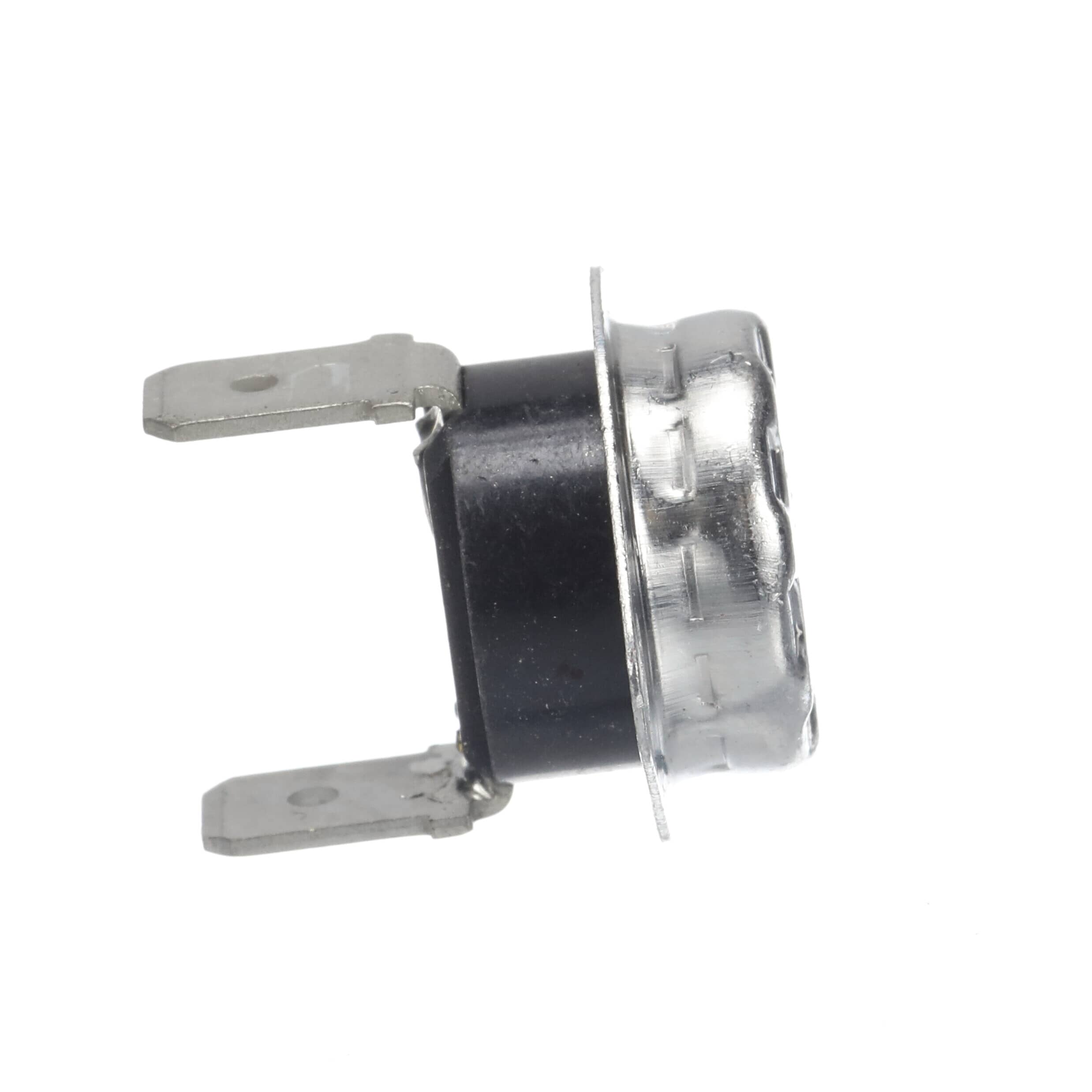 Samsung DC47-00016A Dryer Thermal Cut-Off Thermostat - Samsung Parts USA