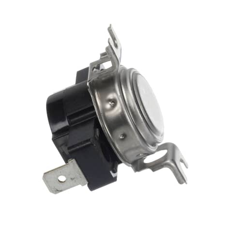 Samsung DC47-00017A Dryer High-Limit Thermostat - Samsung Parts USA